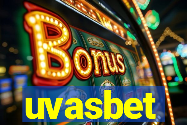 uvasbet