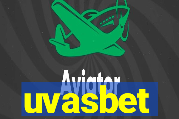 uvasbet