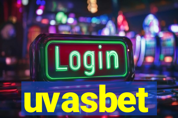 uvasbet