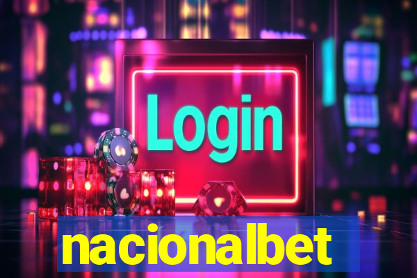 nacionalbet