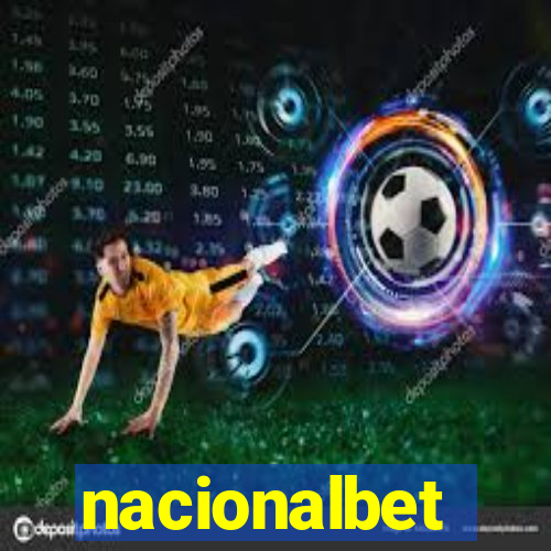 nacionalbet