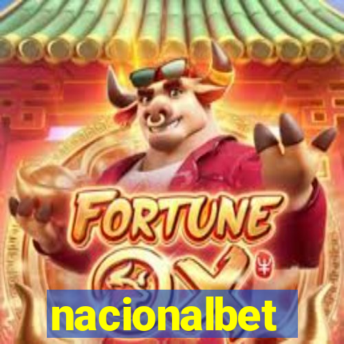 nacionalbet