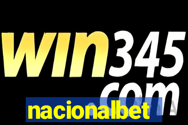 nacionalbet