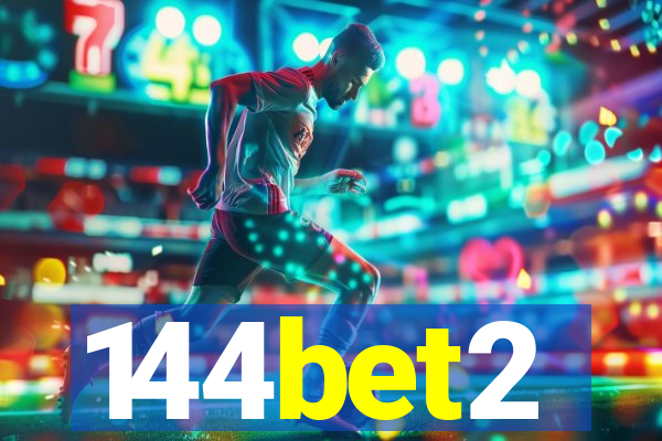 144bet2