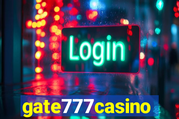 gate777casino