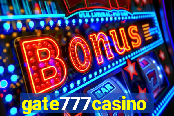 gate777casino