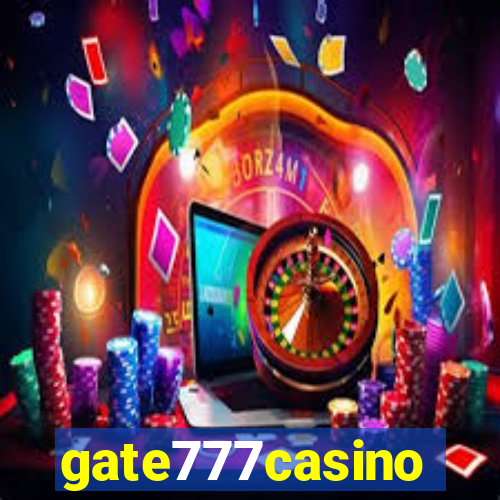 gate777casino