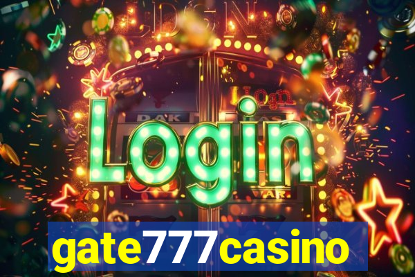 gate777casino