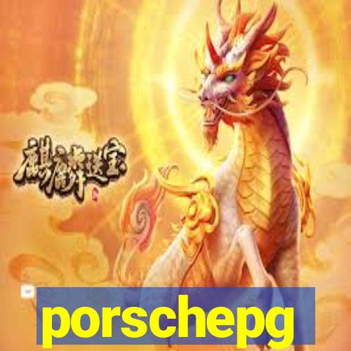 porschepg