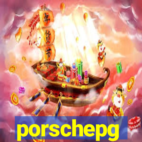 porschepg