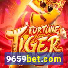 9659bet.com