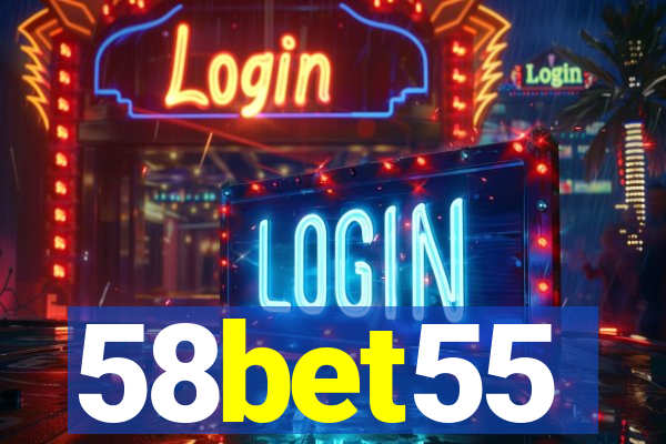 58bet55