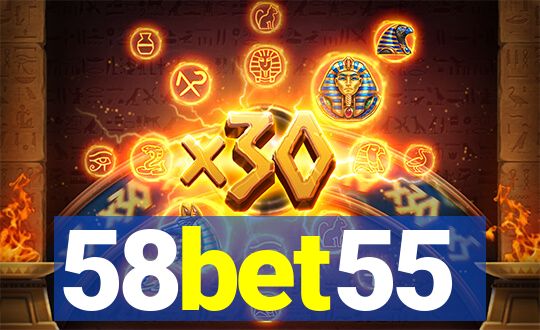 58bet55