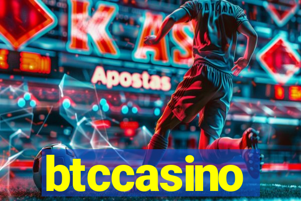 btccasino