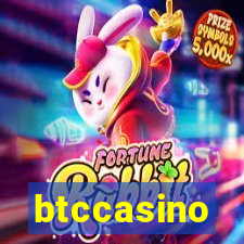 btccasino