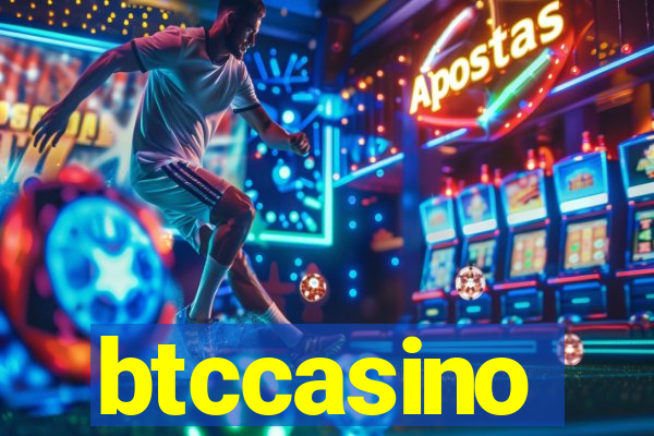 btccasino