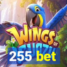 255 bet