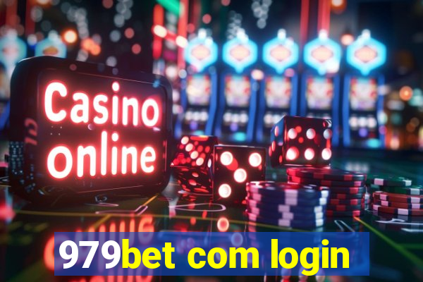 979bet com login