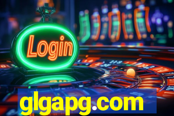 glgapg.com