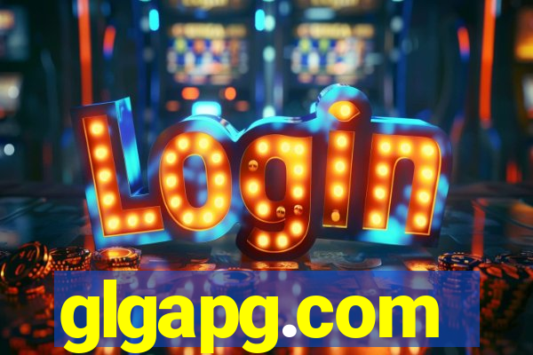 glgapg.com