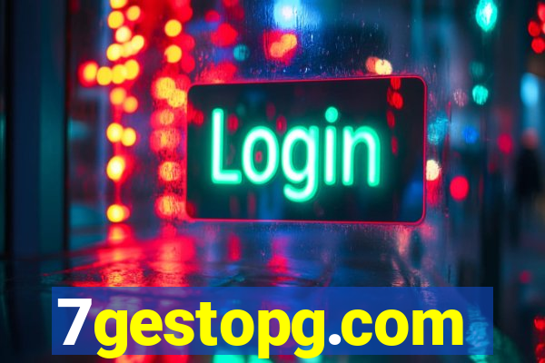 7gestopg.com