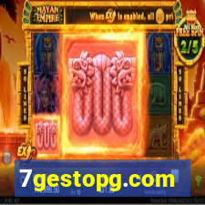 7gestopg.com