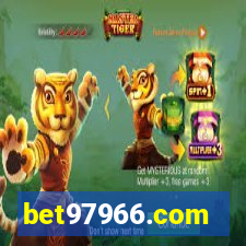 bet97966.com