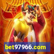 bet97966.com