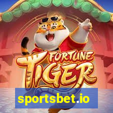 sportsbet.io