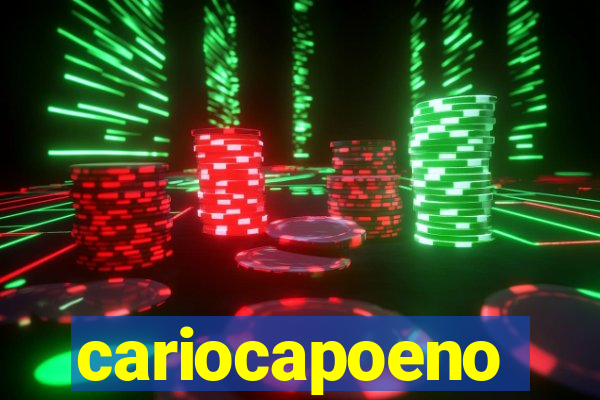 cariocapoeno