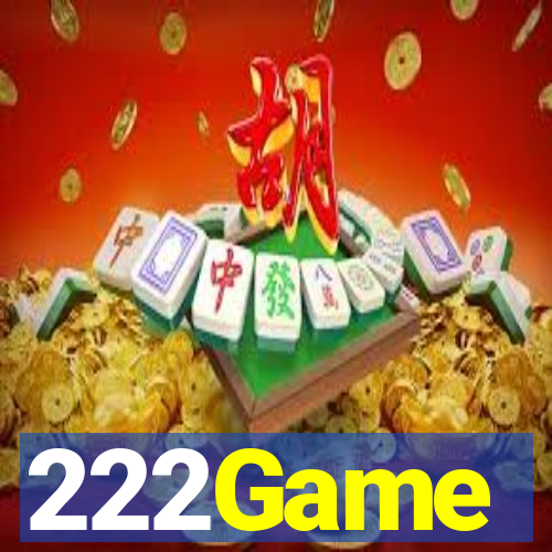 222Game