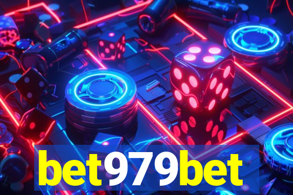 bet979bet