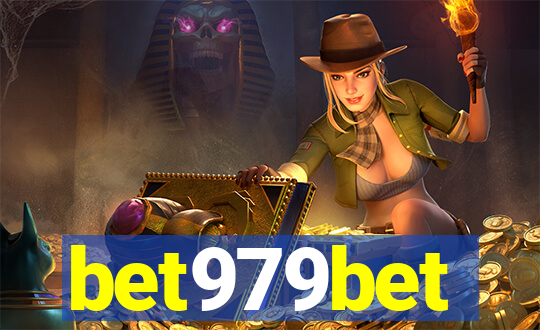 bet979bet