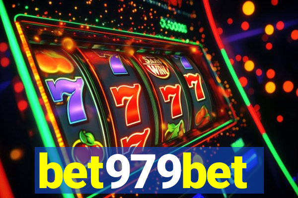 bet979bet