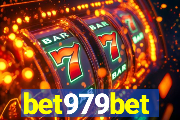 bet979bet