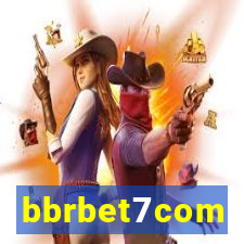 bbrbet7com