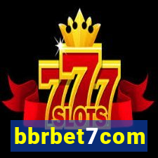 bbrbet7com