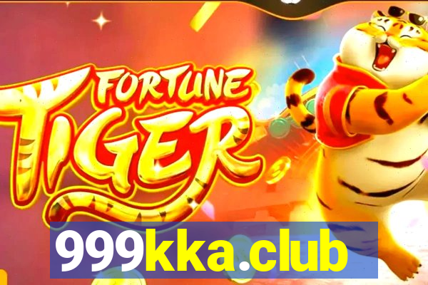 999kka.club