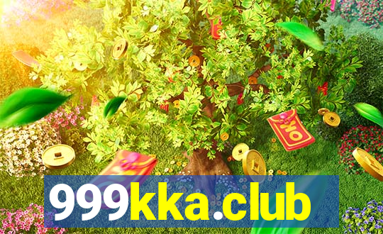 999kka.club