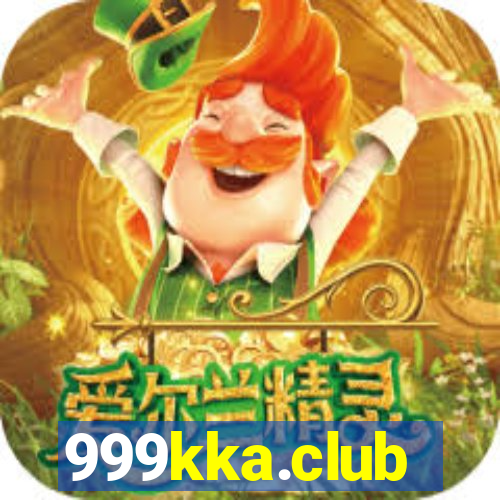 999kka.club