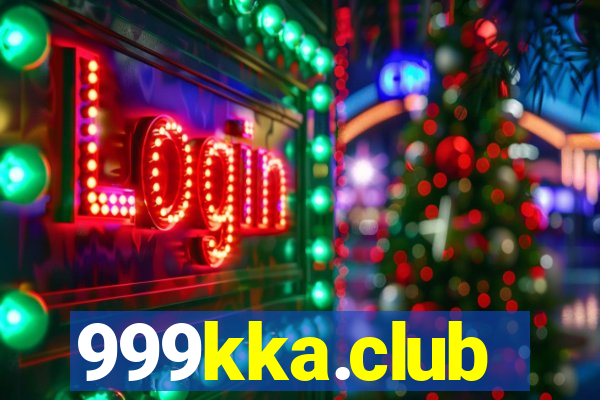 999kka.club