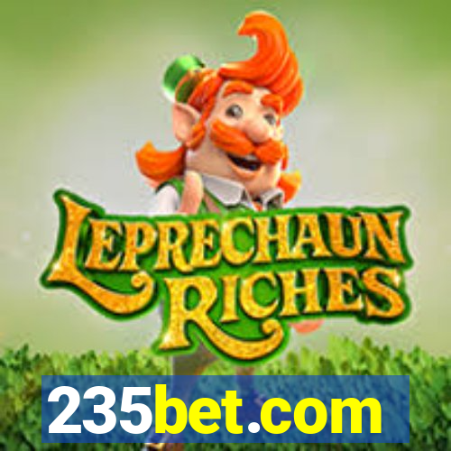 235bet.com