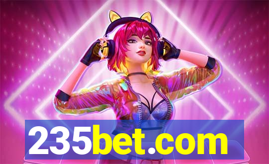 235bet.com