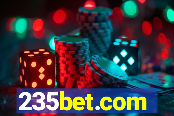 235bet.com