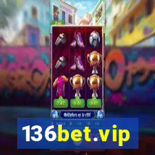 136bet.vip