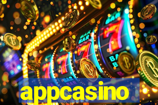 appcasino