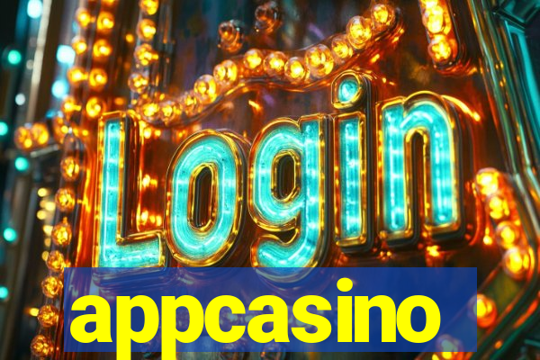 appcasino