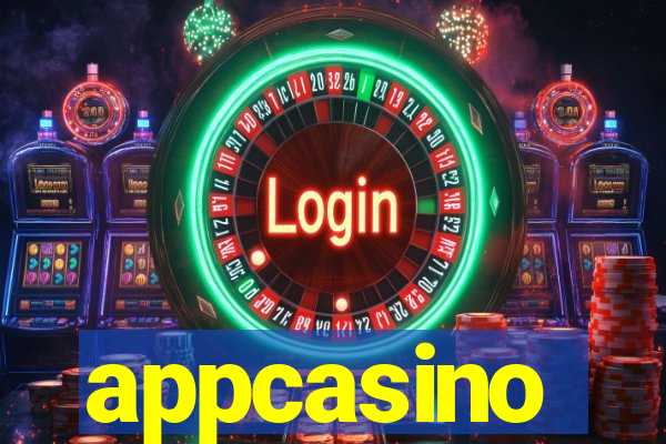 appcasino