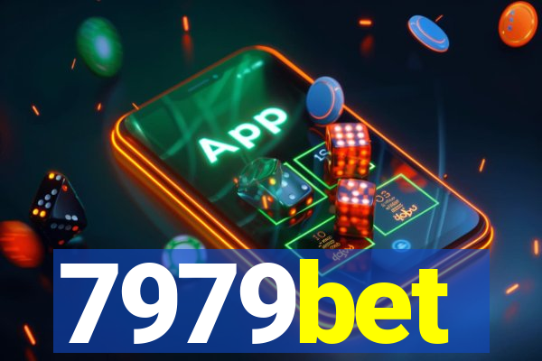 7979bet