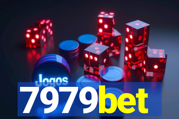 7979bet